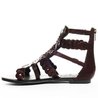 Sylvia Sandal   Sable, Fergie, $116.09