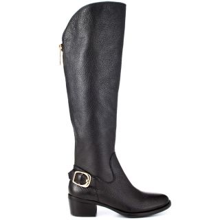 Vince Camuto Boots, Vince Camuto Knee Boots, Vince Camuto Ankle Boots