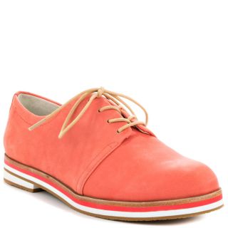 Pink Coral Shoes   Pink Coral Footwear