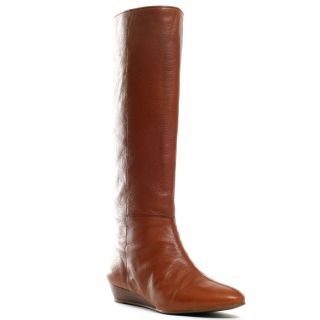 Petler Boot   Amber, BCBGirls, $169.99,