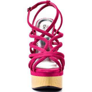 Bebes Pink Chrissy   Fuchsia Micro for 119.99
