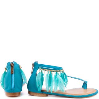 Lips Toos Blue Too Parrot   Turquoise for 49.99
