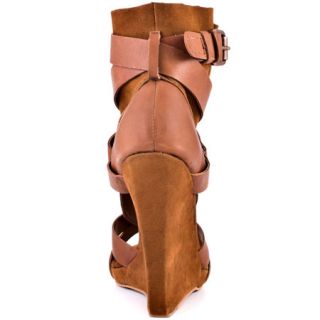 Helena   Cognac Leather   220.49