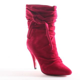 Willa II   Raspberry, Betsey Johnson, $359.99,