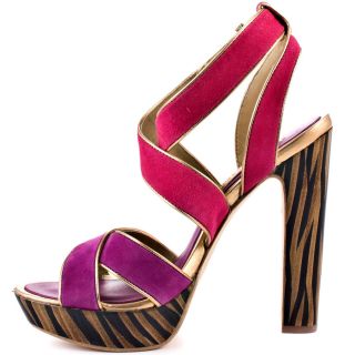 milan azalea bcbgmaxazria sku zbcbm050 $ 279 99 sale $ 251 99