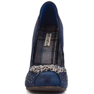 Curfew   Blue, Not Rated, $49.99,