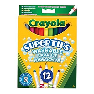 Crayola   