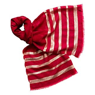 Accessories Sale Womens Scarves