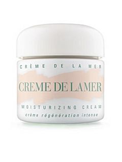 Crème de la Mer Moisturizing Cream 30ml   
