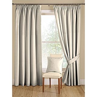 Home & Furniture Sale Curtains & Blinds