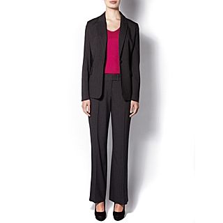 The Department   Women   Trousers   