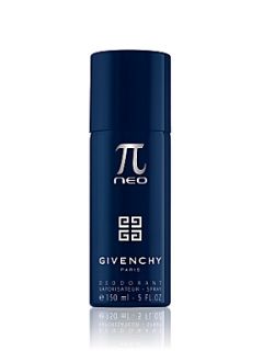 Givenchy Pi Neo Deodorant Spray 150ml   