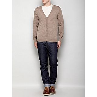 Linea   Men   Knitwear   