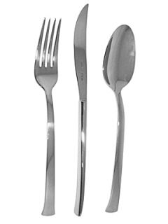 Home & Furniture Sale Cutlery Collections & Canteens