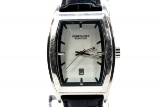 Kenneth Cole Mens KC1667 Watch