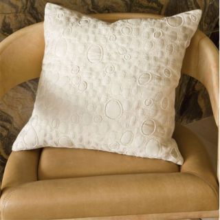 New Sferra Kelly Wearstler Terrain Decorative Pillow