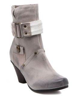 Kelsi Dagger Firas Leather Ankle Boot