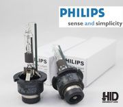 from the u s warehouse manufacturer philips automotive kelvin color