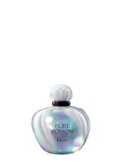Dior Pure Poison Eau de Parfum 30ml   