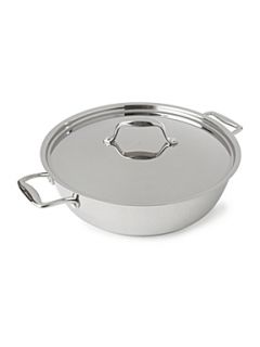 Linea 30cm Connoisseur casserole   