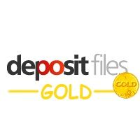 YOU´RE BIDDING ON A DEPOSITFILES GOLD KEY FOR 2 HOURS