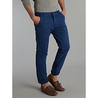 Jack & Jones   Men   Trousers   