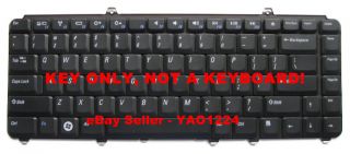 keyboards as shown in the above picture. The keys fit the keyboards