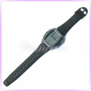 Universal Touch Panel TV Remote Control Digital Watch