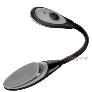 Battery Reading Light for  Kindle Keyboard 3G Kindle Fire