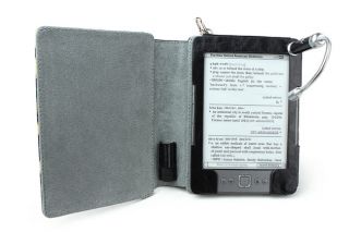 following 1 this case is for the latest  kindle 4 2 our case