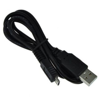 to Micro USB Factory Cable for  Kindle Fire Motorola Xoom/Phones
