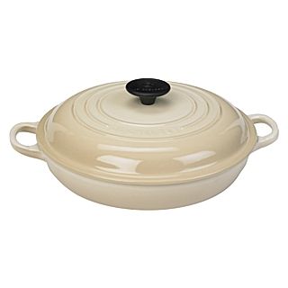 Le Creuset   Home & Furniture   Saucepans      Page 3