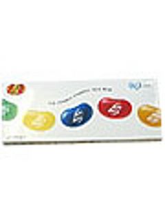 Jelly Belly 40 flavour jelly bean gift box   