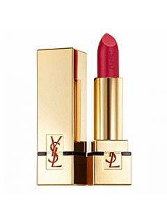 Yves Saint Laurent Rouge Pur Couture NO 41   