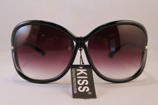 Kiss Criss Cross Style Sunglasses So A Ford Able Retro Looking Hot