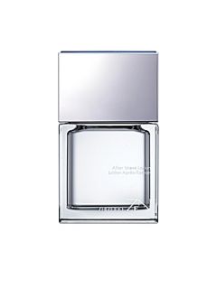 Shiseido Zen for Men Aftershave Lotion 100ml   