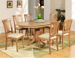 Dinette4less Store For Many More Dining Dinette Kitchen Table & Chairs
