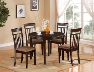 Dinette4less Store For Many More Dining Dinette Kitchen Table & Chairs