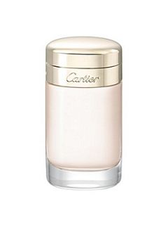 Cartier Baiser Volé Eau De Parfum   