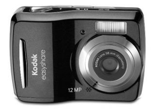 Kodak EasyShare C1505 Digital Camera Brand New