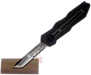 Sharpening Stone Whet Oilstone Pocket Size Knives Tools Scissors Small