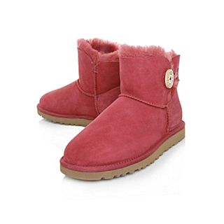 UGG   Shoes & Boots   Ladies Boots   