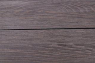 Oak Kronoswiss Laminate AC5 HDF Floating Wood Flooring D8305