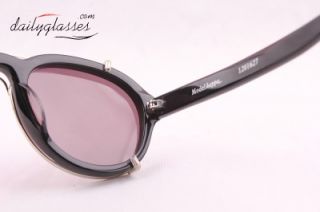 YOU ARE LOOKING AT KSUBI SUNGLASSES WHICH SOLD IN RETAIL STORE FOR