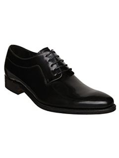 Loake Neo shoes Black   