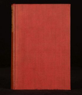 1924 2vol An American Miscellany Lafcadio Hearn Edited Albert Mordell