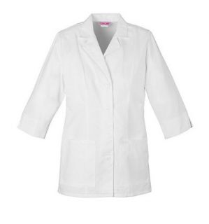 1470 Lab Coats Lab Coat LABCOAT White Lab Coats All Sizes