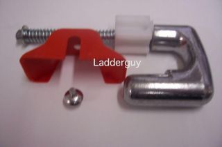 Little Giant Ladder Lock Tab Replacement Part 20263