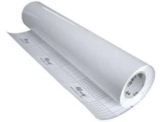 Matte Laminating Film for Cold Roll Laminator 25 Size 25X164