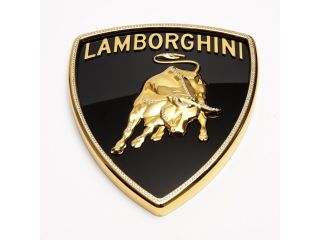 Lamborghini Aventador Hat Cap White Brand New with Tag Ships for Free